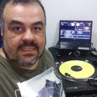PRO Web Live