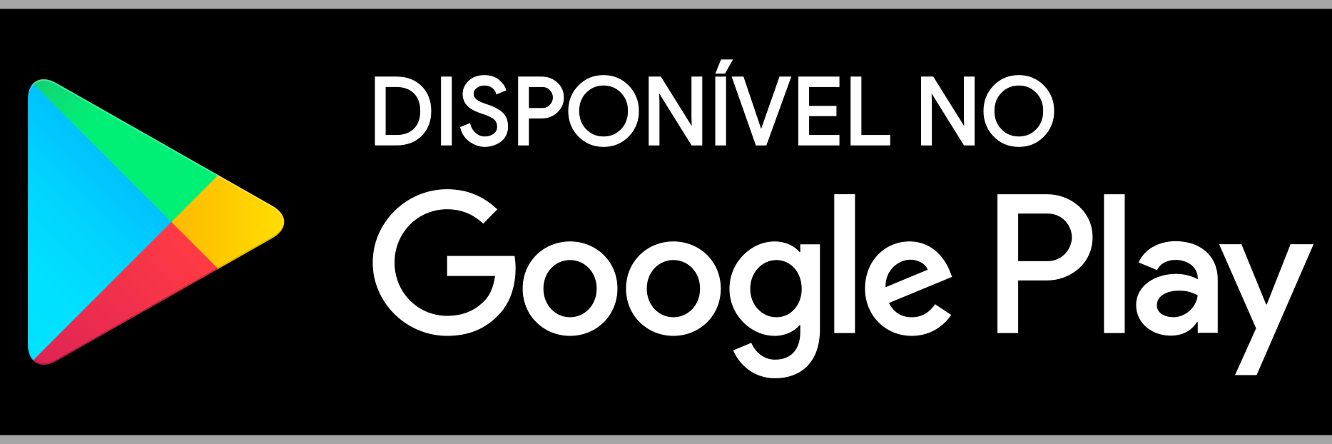 Baixe nosso App para Android
